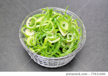 Kujo onion Kujo onion 77631890