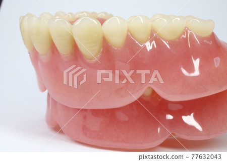 Tooth Tooth 77632043