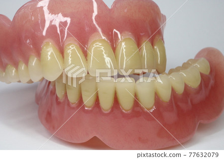 Tooth Tooth 77632079