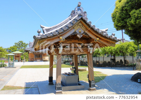 2-chome, Higashimizumoto, Katsushika-ku, Tokyo 2-chome, Higashimizumoto, Katsushika-ku, Tokyo 77632954