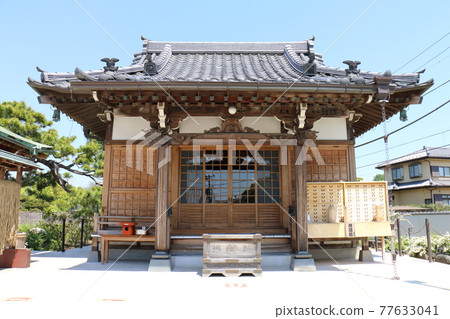 2-chome, Higashimizumoto, Katsushika-ku, Tokyo 2-chome, Higashimizumoto, Katsushika-ku, Tokyo 77633041