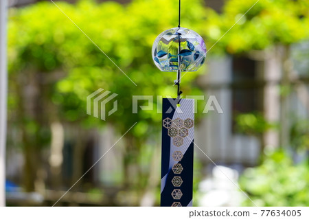 屋簷弗林3 77634005