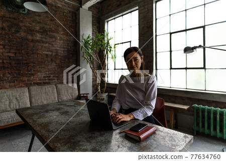 Image photo 77634760