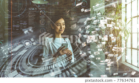 Image photo 77634761