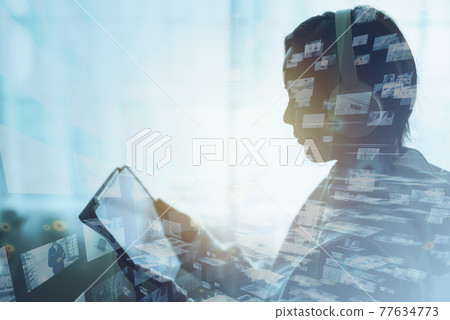 Image photo 77634773