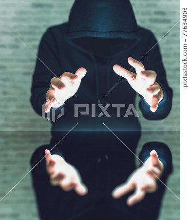 Image photo Image photo 77634903