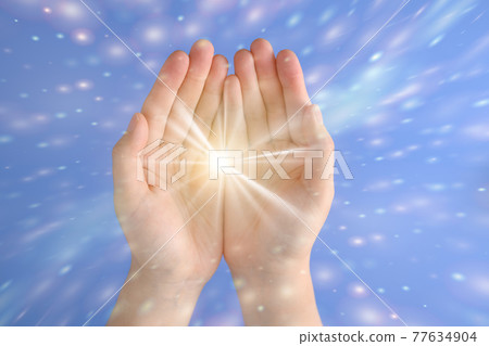 Image photo 77634904