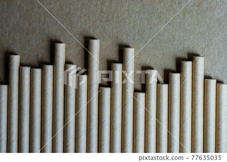 Summer background with copy space 77635035