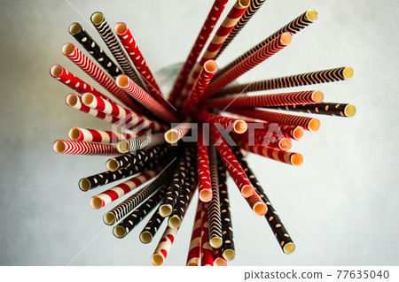 Summer background with copy space Summer background with copy space 77635040