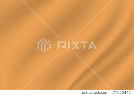 Geometric seamless pattern traditional design with smooth silk texture Geometric seamless pattern traditional design with smooth silk texture 77635442