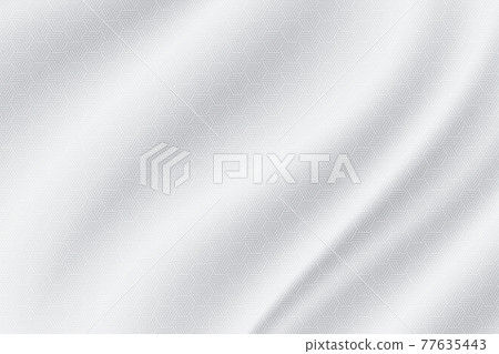 Geometric seamless pattern traditional design with smooth silk texture Geometric seamless pattern traditional design with smooth silk texture 77635443
