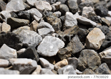 Gravel 77638020