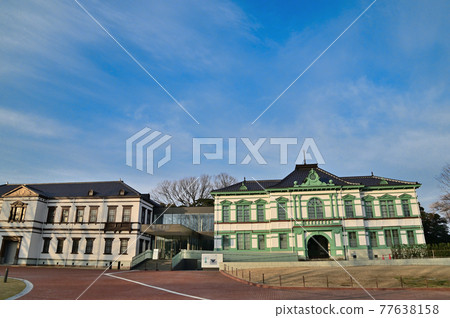 Kanazawa City National Craft Center Kanazawa City National Craft Center 77638158