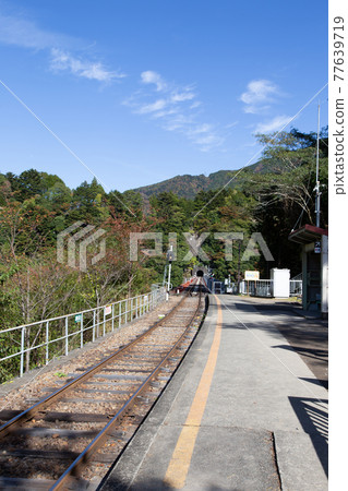 Idyllic Okuoikojo Station Home Idyllic Okuoikojo Station Home 77639719