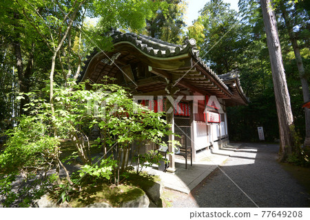 Sekizan Zenin Bentai Tendo, Sakyo Ward, Kyoto City Sekizan Zenin Bentai Tendo, Sakyo Ward, Kyoto City 77649208