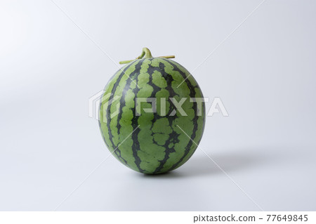 西瓜 西瓜 77649845