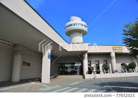 Les Chords Hall (Hokkaido Shinkanacho) 77652023