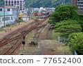 增田站遠景2 77652400