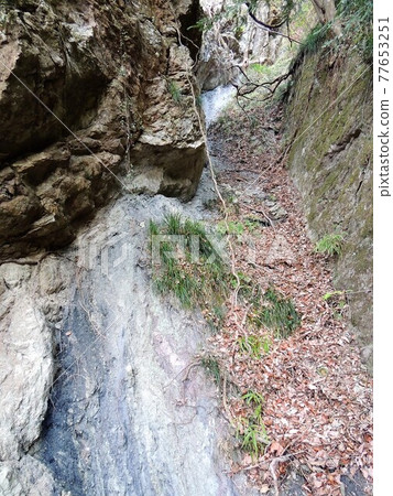 Wado Ruins Wado Open Mining Site 77653251