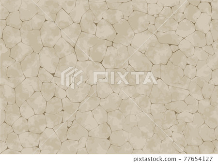 破裂的地球無縫模式 77654127