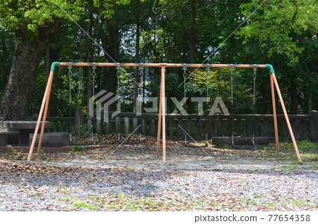 Swing(高知縣高知市) Swing(高知縣高知市) 77654358