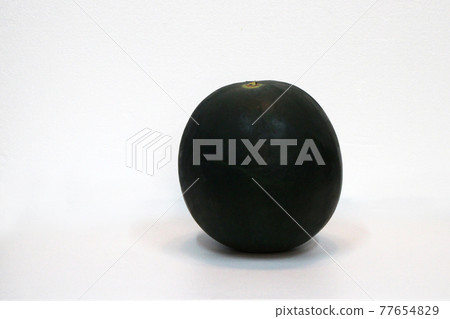 Next to blackjack watermelon 77654829