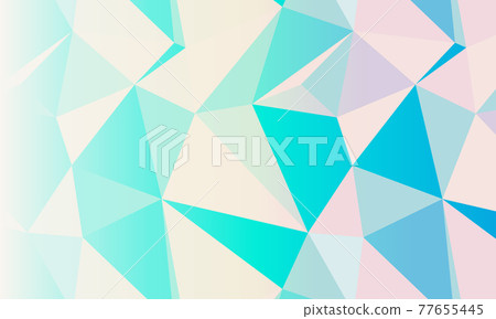 海狀藍色抽象背景圖案花紋圖案 海狀藍色抽象背景圖案花紋圖案 77655445