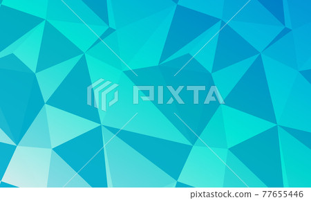 海狀藍色抽象背景圖案花紋圖案 海狀藍色抽象背景圖案花紋圖案 77655446