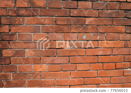 Brick wall Doshisha Brick wall Doshisha 77656015