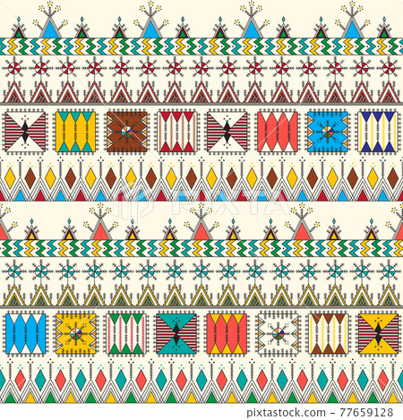 Al-Qatt Al-Asiri pattern 51 77659128