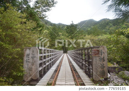 Trucko Road Trucko Road 77659185