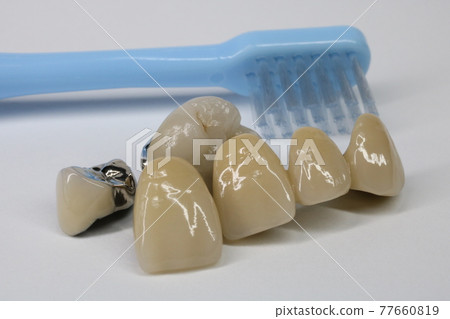 牙 牙 77660819