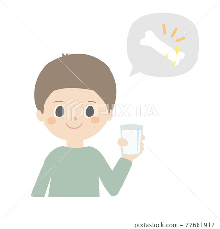 protein, protein shake, baby boy 77661912