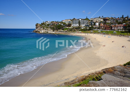 Bondi to Coogee Coastal Walk Tamarama Beach, Sydney's Most Beautiful Coastline Bondi to Coogee Coastal Walk Tamarama Beach, Sydney's Most Beautiful Coastline 77662162