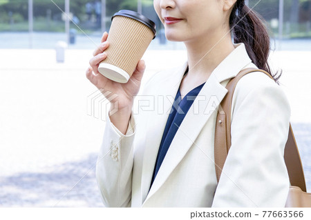 女商人 女商人 77663566