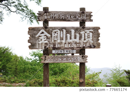 貢戈山(首腦會議上的簽名) 貢戈山(首腦會議上的簽名) 77665174