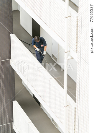 公寓清潔工 公寓清潔工 77665587