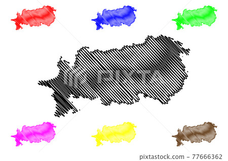 Aydin Aydin 77666362