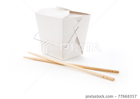To-Go Box To-Go Box 77668357