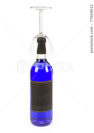 soft drink soft drink 77668612