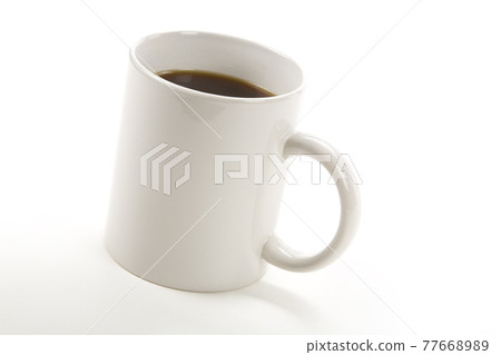 Coffee Mug Coffee Mug 77668989