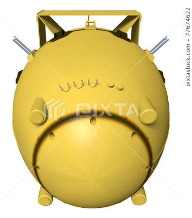 胖子 胖子 77674622