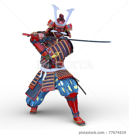 Warrior Warrior 77674839