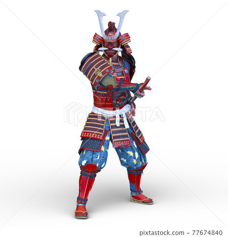 Warrior Warrior 77674840