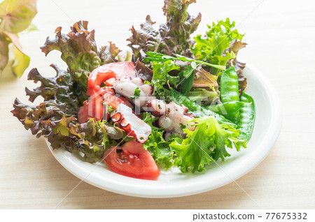 八達通Carpaccio 八達通Carpaccio 77675332