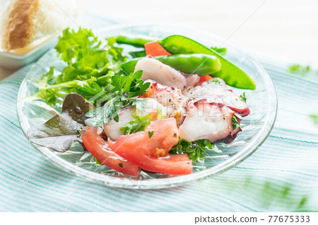 八達通Carpaccio 八達通Carpaccio 77675333