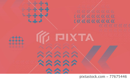 backdrop, backdrops, backgound 77675446