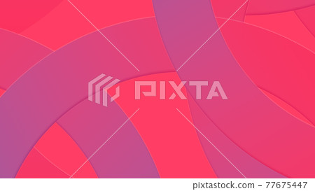 backdrop, backdrops, backgound 77675447