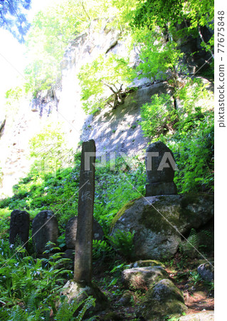 Semizuka / Yamagata (Yamagata Prefecture / Yamagata City) Semizuka / Yamagata (Yamagata Prefecture / Yamagata City) 77675848