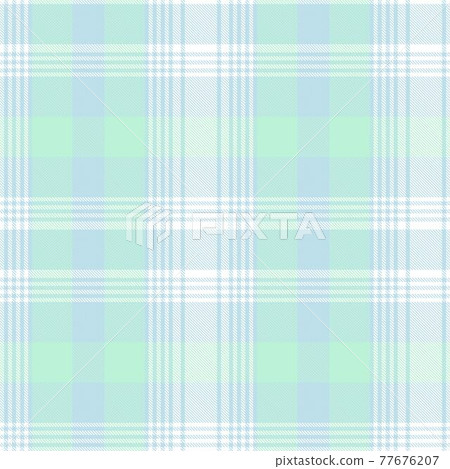 Pink Navy Ombre Plaid textured Seamless Pattern Pink Navy Ombre Plaid textured Seamless Pattern 77676207